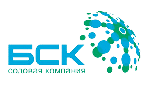 БСК