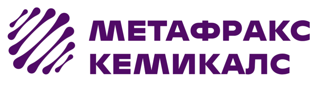 Метафракс