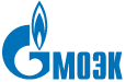 МОЭК