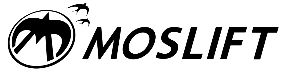 Мослифт
