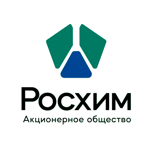 Росхим