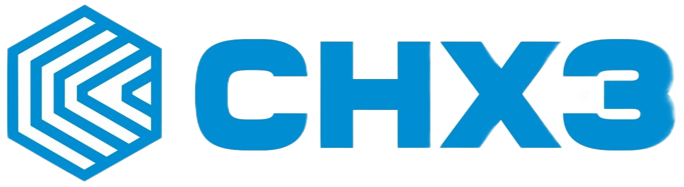 СНХЗ