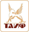 ТАИФ